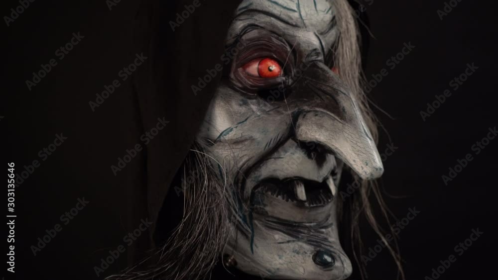 Karneval | Halloween | Maske Karneval | Halloween | Maske