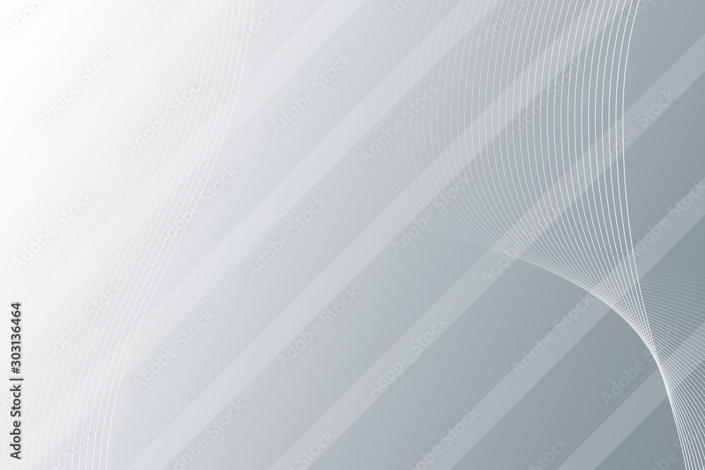 abstract, texture, white, wallpaper, blue, design, pattern, wave, lines, light, illustration, metal, gray, grey, backgrounds, brushed, backdrop, art, fractal, line, smooth, steel, graphic, flow, curve abstract, texture, white, wallpaper, blue, design, pattern, wave, lines, light, illustration, metal, gray, grey, backgrounds, brushed, backdrop, art, fractal, line, smooth, steel, graphic, flow, curve
