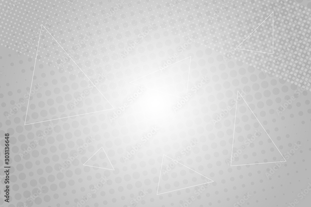 abstract, texture, white, wallpaper, blue, design, pattern, wave, lines, light, illustration, metal, gray, grey, backgrounds, brushed, backdrop, art, fractal, line, smooth, steel, graphic, flow, curve abstract, texture, white, wallpaper, blue, design, pattern, wave, lines, light, illustration, metal, gray, grey, backgrounds, brushed, backdrop, art, fractal, line, smooth, steel, graphic, flow, curve
