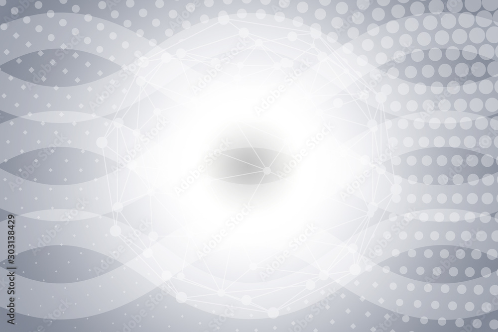 abstract, texture, pattern, metal, design, wallpaper, steel, white, graphic, illustration, fabric, textured, art, backgrounds, light, metallic, material, blue, green, lines, circle, technology, silver abstract, texture, pattern, metal, design, wallpaper, steel, white, graphic, illustration, fabric, textured, art, backgrounds, light, metallic, material, blue, green, lines, circle, technology, silver