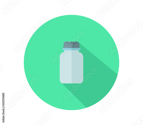 salt icon