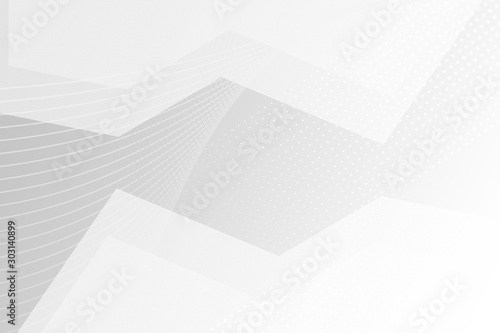 abstract  blue  texture  white  snow  wave  pattern  design  winter  light  nature  wallpaper  cold  lines  water  backgrounds  curve  waves  illustration  line  color  architecture  soft  sand  ice