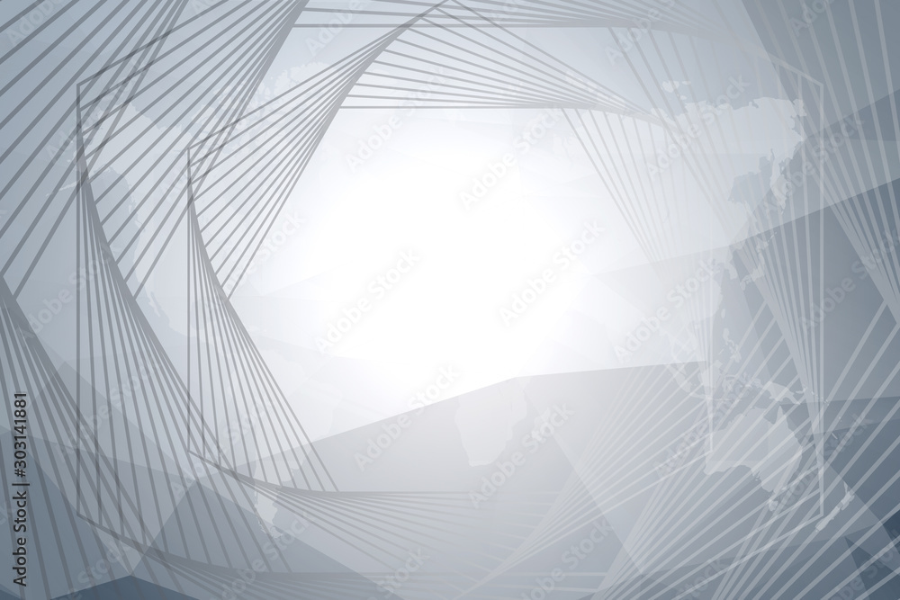 abstract, 3d, blue, design, white, cube, concept, light, wallpaper, illustration, digital, business, graphic, technology, architecture, pattern, texture, square, geometric, space, backdrop, interior abstract, 3d, blue, design, white, cube, concept, light, wallpaper, illustration, digital, business, graphic, technology, architecture, pattern, texture, square, geometric, space, backdrop, interior