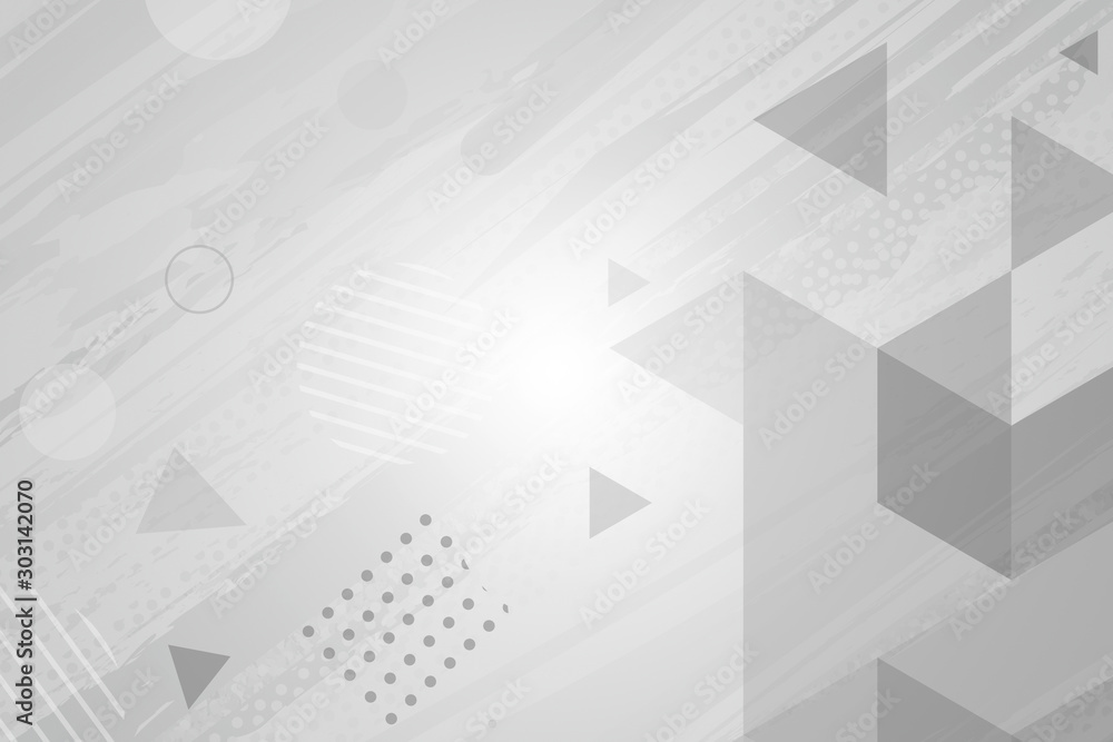 abstract, 3d, blue, design, white, cube, concept, light, wallpaper, illustration, digital, business, graphic, technology, architecture, pattern, texture, square, geometric, space, backdrop, interior abstract, 3d, blue, design, white, cube, concept, light, wallpaper, illustration, digital, business, graphic, technology, architecture, pattern, texture, square, geometric, space, backdrop, interior