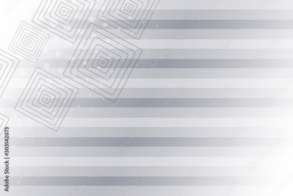 abstract, 3d, blue, design, white, cube, concept, light, wallpaper, illustration, digital, business, graphic, technology, architecture, pattern, texture, square, geometric, space, backdrop, interior abstract, 3d, blue, design, white, cube, concept, light, wallpaper, illustration, digital, business, graphic, technology, architecture, pattern, texture, square, geometric, space, backdrop, interior