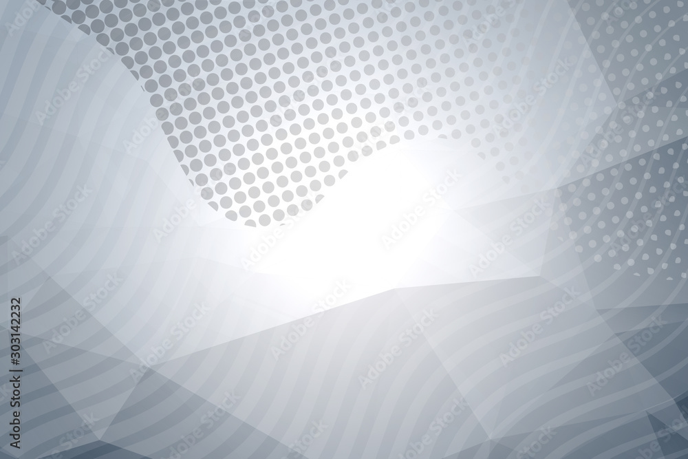abstract, 3d, blue, design, white, cube, concept, light, wallpaper, illustration, digital, business, graphic, technology, architecture, pattern, texture, square, geometric, space, backdrop, interior abstract, 3d, blue, design, white, cube, concept, light, wallpaper, illustration, digital, business, graphic, technology, architecture, pattern, texture, square, geometric, space, backdrop, interior