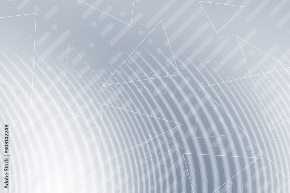 abstract, 3d, blue, design, white, cube, concept, light, wallpaper, illustration, digital, business, graphic, technology, architecture, pattern, texture, square, geometric, space, backdrop, interior abstract, 3d, blue, design, white, cube, concept, light, wallpaper, illustration, digital, business, graphic, technology, architecture, pattern, texture, square, geometric, space, backdrop, interior