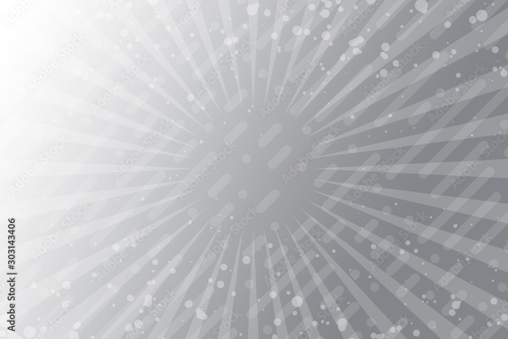 Obraz premium abstract, blue, design, illustration, light, wave, wallpaper, pattern, digital, texture, backgrounds, graphic, technology, art, lines, curve, white, futuristic, line, backdrop, color, motion, gradient