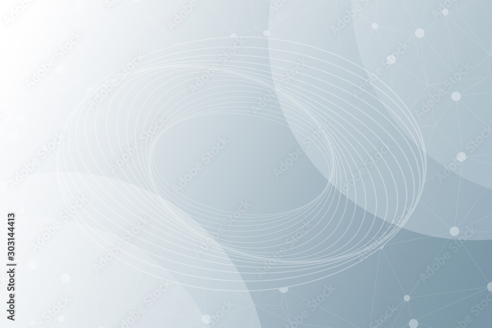 abstract, blue, design, pattern, wallpaper, light, digital, texture, illustration, technology, graphic, line, business, white, backdrop, 3d, lines, wave, curve, backgrounds, shape, futuristic, concept abstract, blue, design, pattern, wallpaper, light, digital, texture, illustration, technology, graphic, line, business, white, backdrop, 3d, lines, wave, curve, backgrounds, shape, futuristic, concept