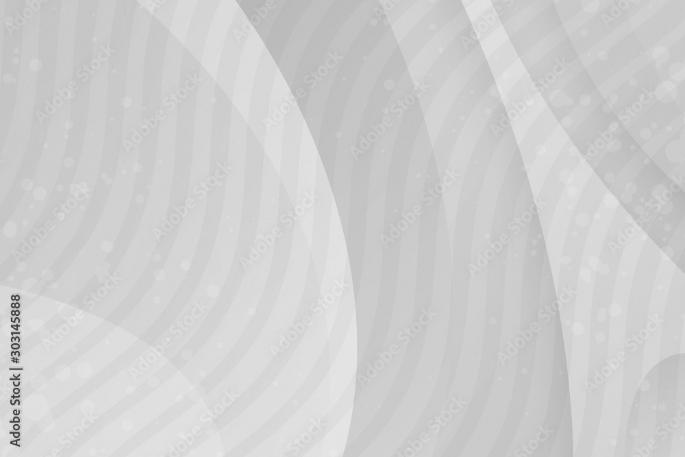 Obraz premium abstract, blue, design, wave, lines, wallpaper, light, illustration, pattern, digital, line, texture, curve, graphic, waves, art, backdrop, white, artistic, technology, color, motion, green, futuris