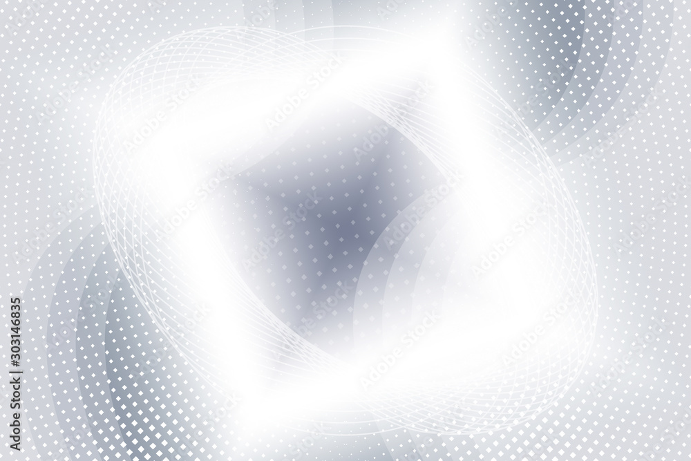abstract, blue, design, wave, lines, wallpaper, light, illustration, pattern, digital, line, texture, curve, graphic, waves, art, backdrop, white, artistic, technology, color, motion, green, futuris abstract, blue, design, wave, lines, wallpaper, light, illustration, pattern, digital, line, texture, curve, graphic, waves, art, backdrop, white, artistic, technology, color, motion, green, futuris