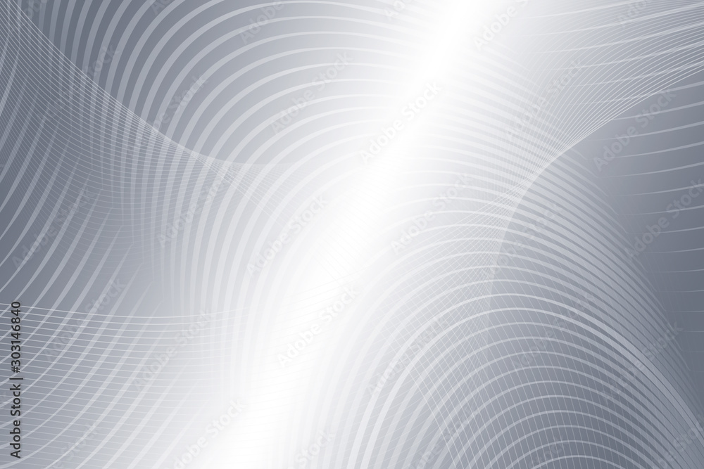 abstract, blue, design, wave, lines, wallpaper, light, illustration, pattern, digital, line, texture, curve, graphic, waves, art, backdrop, white, artistic, technology, color, motion, green, futuris abstract, blue, design, wave, lines, wallpaper, light, illustration, pattern, digital, line, texture, curve, graphic, waves, art, backdrop, white, artistic, technology, color, motion, green, futuris