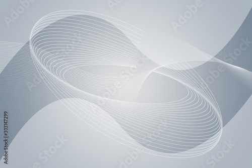 abstract  blue  wave  design  wallpaper  illustration  lines  light  waves  digital  line  texture  curve  pattern  white  backdrop  backgrounds  art  motion  technology  graphic  computer  color