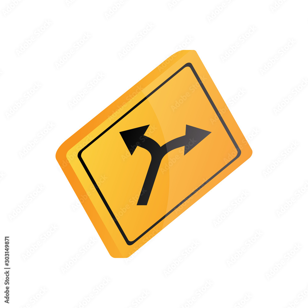 Isolated 3D signal transit on a white background- Vector illustration Isolated 3D signal transit on a white background- Vector illustration
