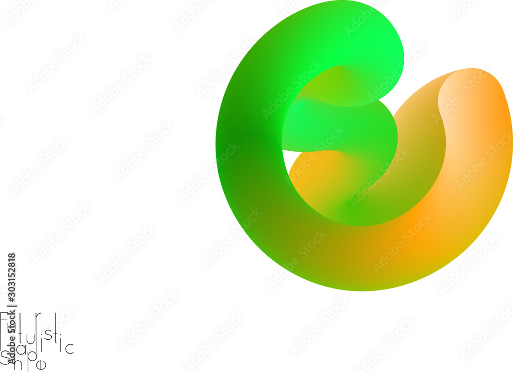 custom made wallpaper toronto digitalB5_1954