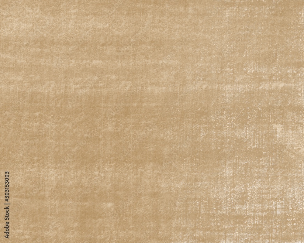 old paper texture. Abstract of brown background. old paper texture. Abstract of brown background.