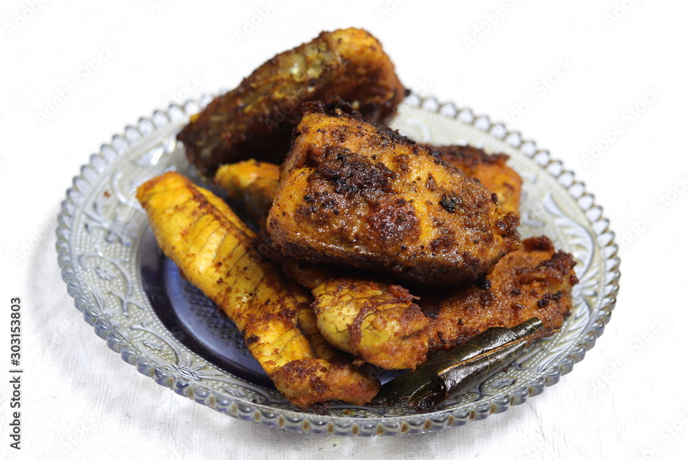 Fish fry Fish fry