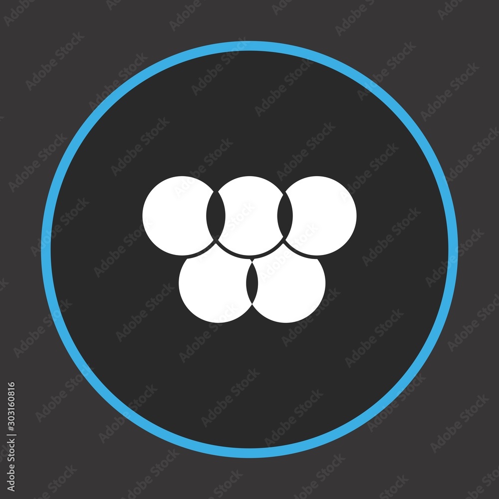 Olympics icon for your project Olympics icon for your project