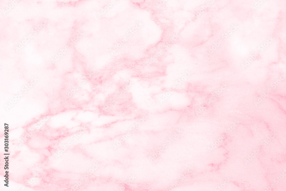 Pink backgrounds marble wall surface gray background pattern graphic abstract light elegant white for do floor plan ceramic counter texture tile silver background. Pink backgrounds marble wall surface gray background pattern graphic abstract light elegant white for do floor plan ceramic counter texture tile silver background.