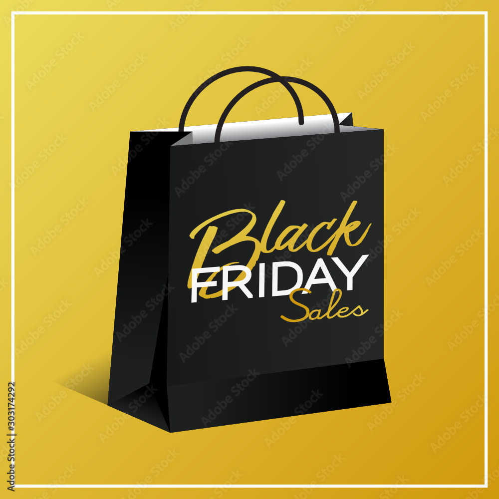 Black friday sales Black friday sales