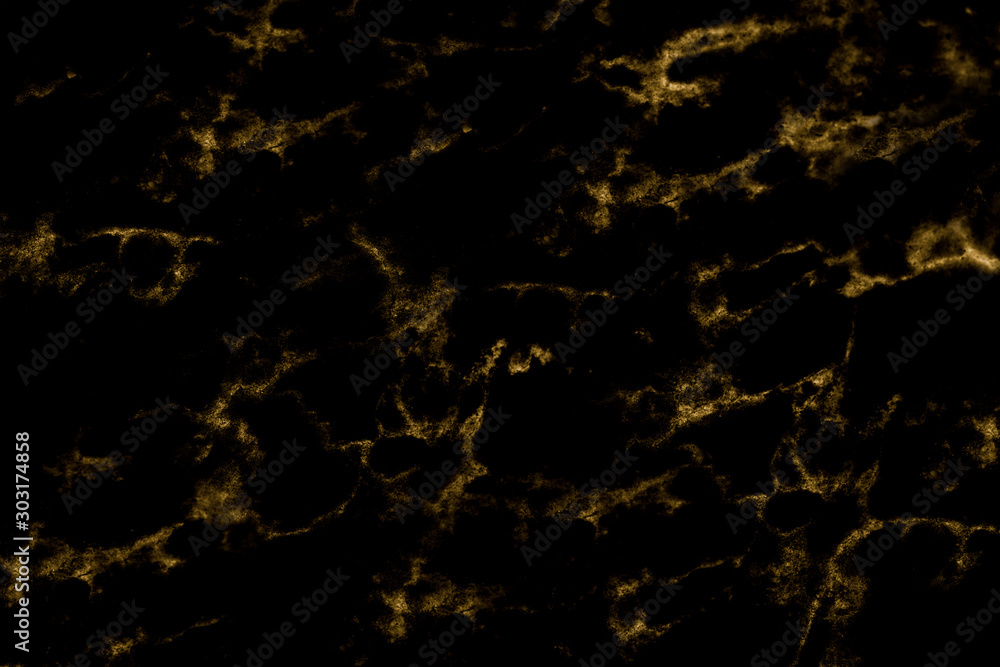 Black marble gold pattern luxury texture for do ceramic kitchen light white tile background stone wall granite floor natural seamless style vintage for interior decoration and outside. Black marble gold pattern luxury texture for do ceramic kitchen light white tile background stone wall granite floor natural seamless style vintage for interior decoration and outside.