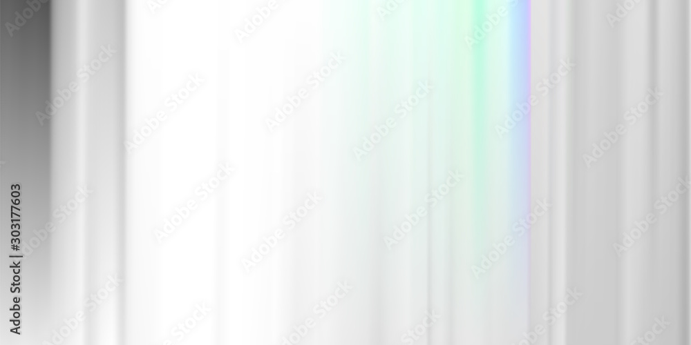 Iridescent, Web, Mesh Design. Iridescent, Web, Mesh Design.