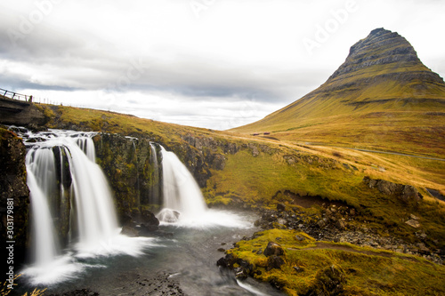 Islandia © josemagomez