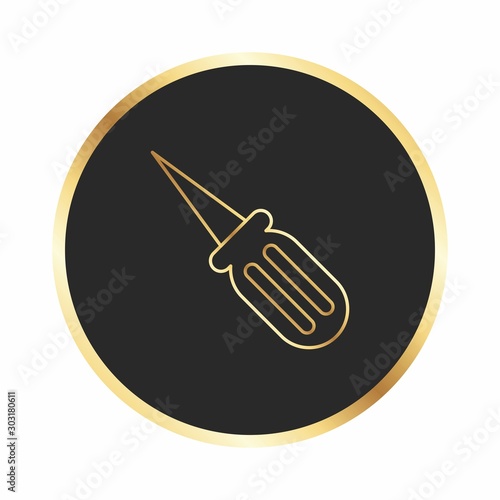  Awl icon for your project