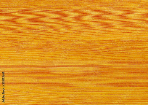 Wood oak tree close up texture background. Wooden floor or table with natural pattern 
