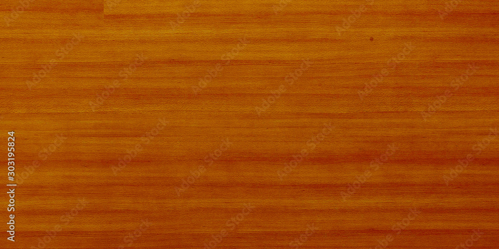 Wood oak tree close up texture background. Wooden floor or table with natural pattern Wood oak tree close up texture background. Wooden floor or table with natural pattern