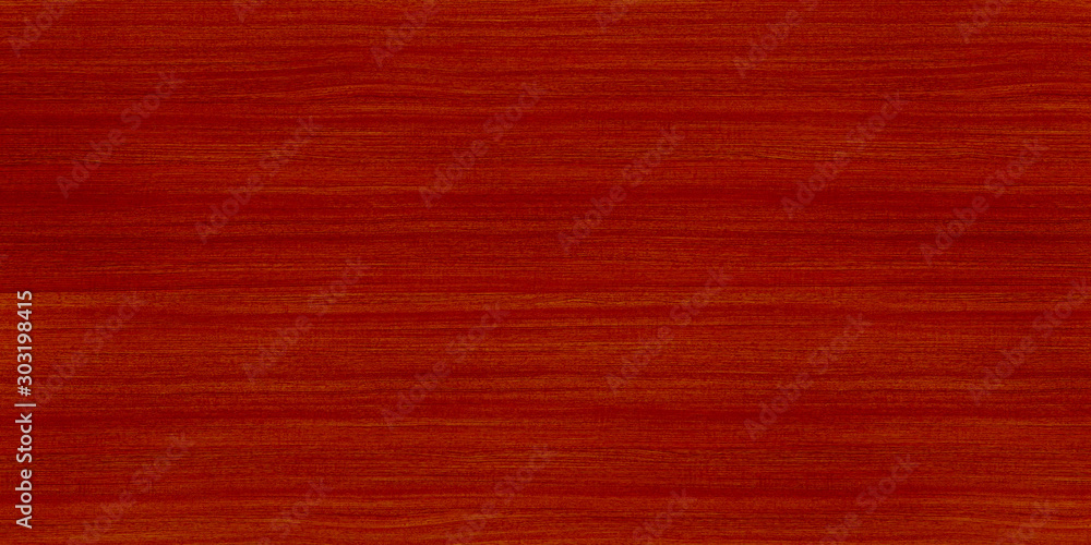 Dark Wood texture. Oak close up texture background. Wooden floor or table with natural pattern Dark Wood texture. Oak close up texture background. Wooden floor or table with natural pattern