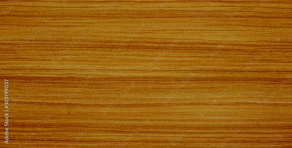 Dark Wood texture. Oak close up texture background. Wooden floor or table with natural pattern Dark Wood texture. Oak close up texture background. Wooden floor or table with natural pattern