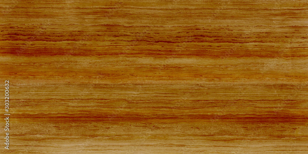Wood texture. Walnut close up texture background. Wooden floor or table with natural pattern Wood texture. Walnut close up texture background. Wooden floor or table with natural pattern