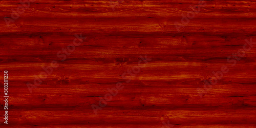 Wood texture. Walnut close up texture background. Wooden floor or table with natural pattern
