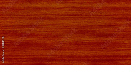 Wood texture. Walnut close up texture background. Wooden floor or table with natural pattern