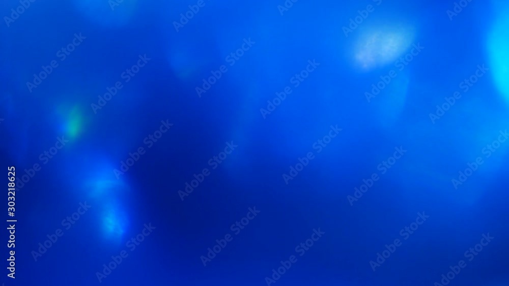 4k Light Leak Effect Overlay Pack 13 4k Light Leak Effect Overlay Pack 13