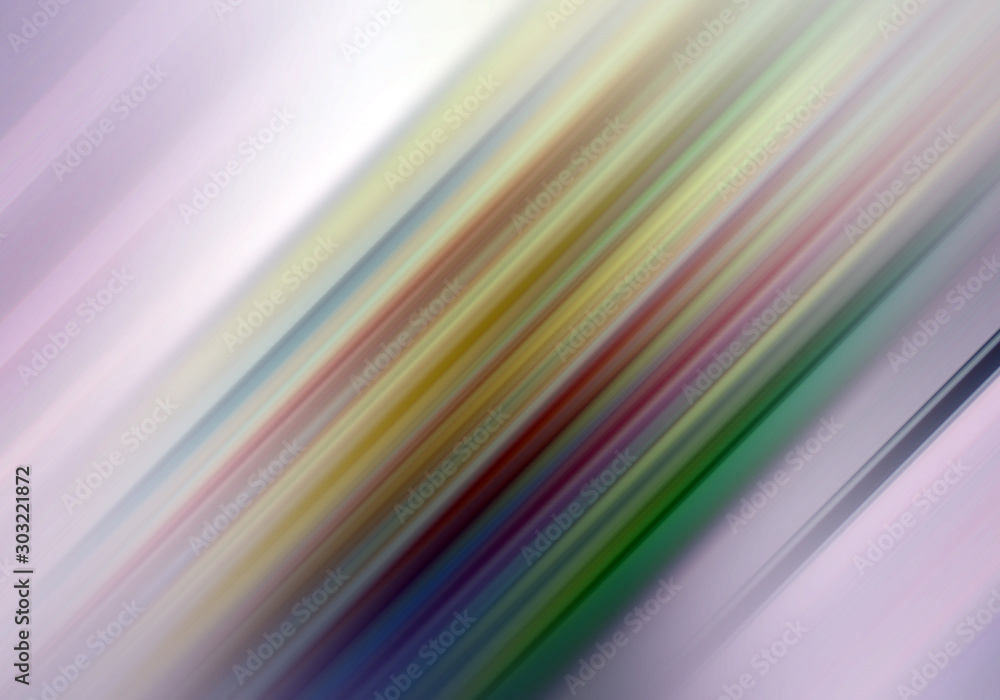 Abstract parallel light rays/beams/lines falling from the right side. Material for apps, projects, publications. Abstract parallel light rays/beams/lines falling from the right side. Material for apps, projects, publications.