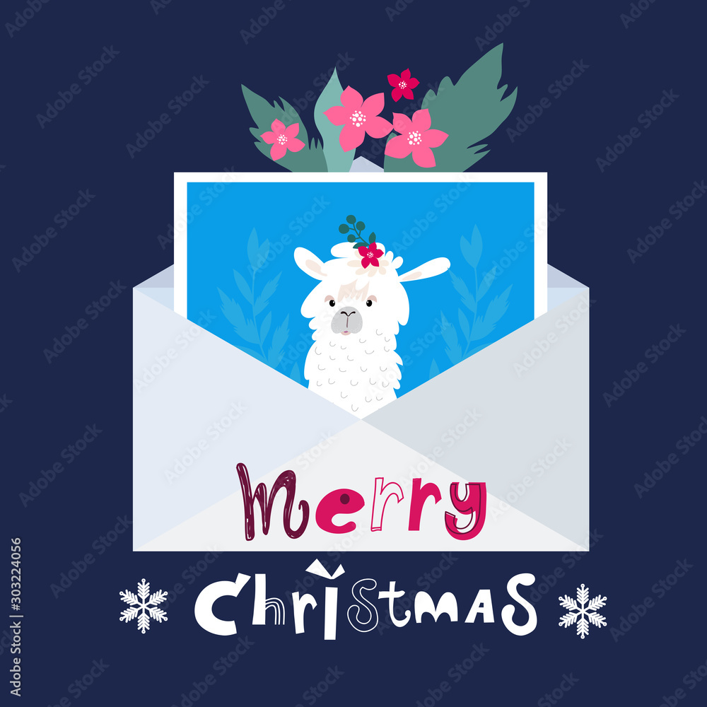 Christmas card34 Christmas card34