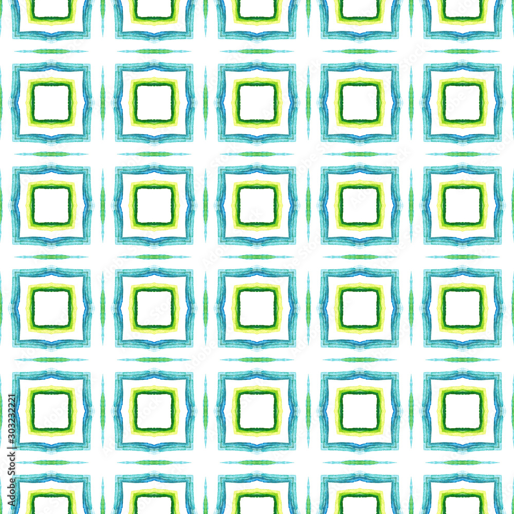 Geo Geometric, Endless Repeat Painting. Geo Geometric, Endless Repeat Painting.