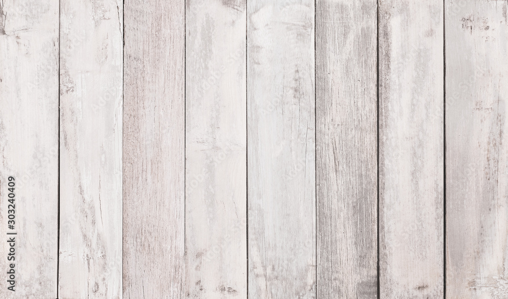 White wooden panel with beautiful patterns. wood plank texture background, hardwood floor. White wooden panel with beautiful patterns. wood plank texture background, hardwood floor.