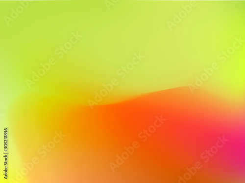 Gradient