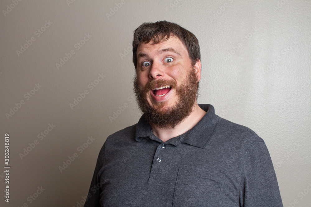 with a big fake smile comes a big fake person with a big fake smile comes a big fake person