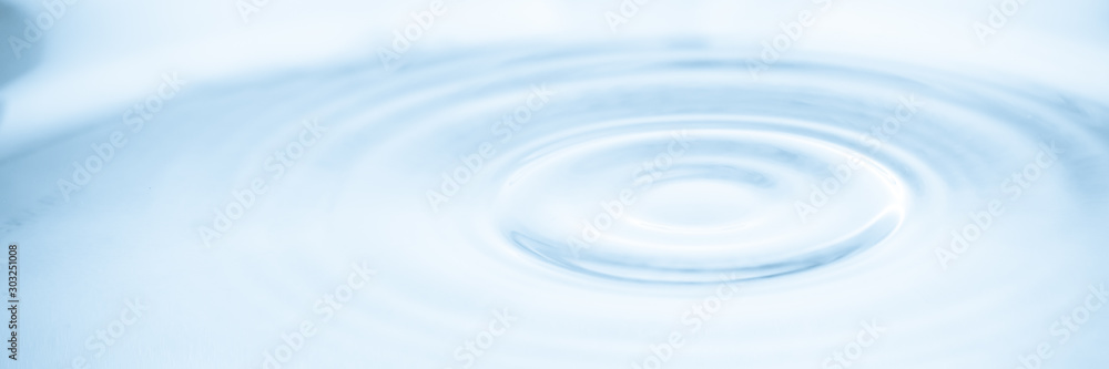 drop of water, water droplet splash drop of water, water droplet splash