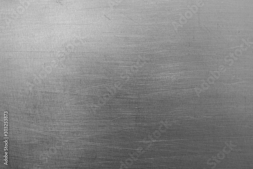 Shabby metal texture for backgrounds