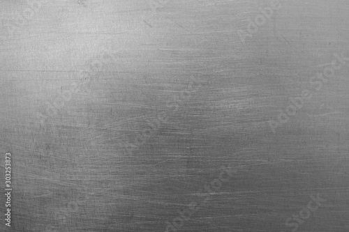 Shabby metal texture for backgrounds