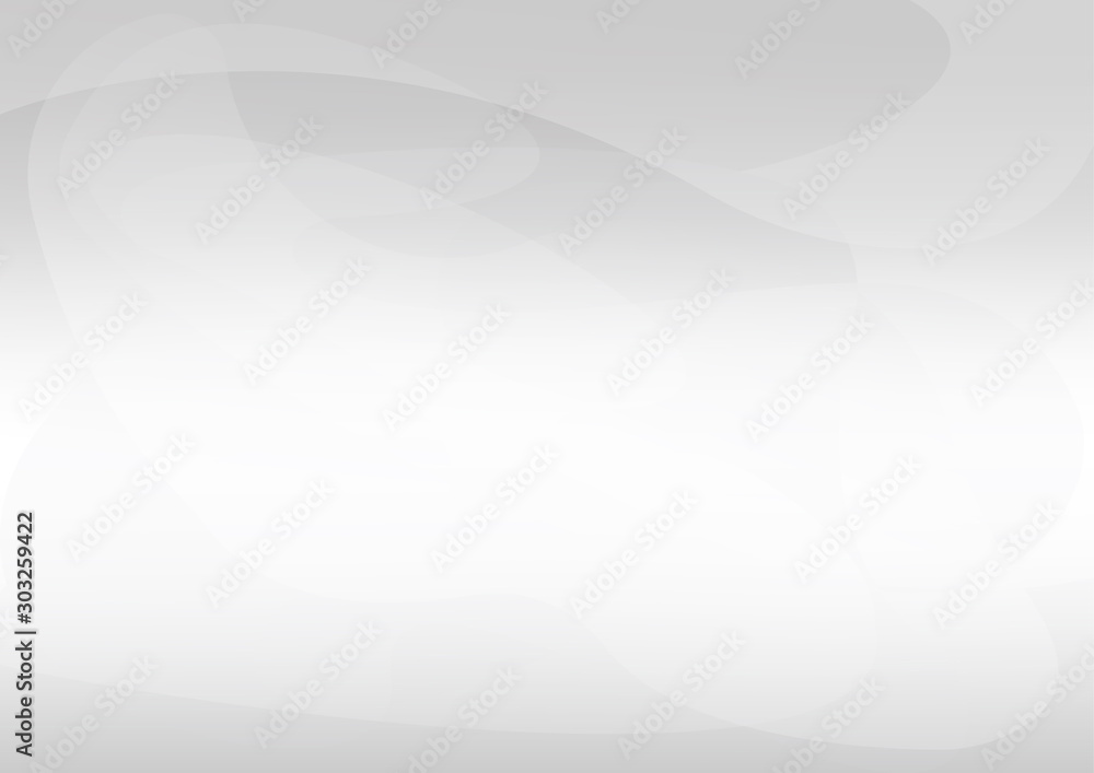 White and grey background. Corporate technology modern design. Pattern style geometric. Abstract modern background used about technology or product presentation backdrop. Vector illustration. White and grey background. Corporate technology modern design. Pattern style geometric. Abstract modern background used about technology or product presentation backdrop. Vector illustration.