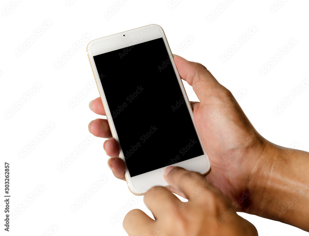 Technology and communication concept, Technology and communication concept,