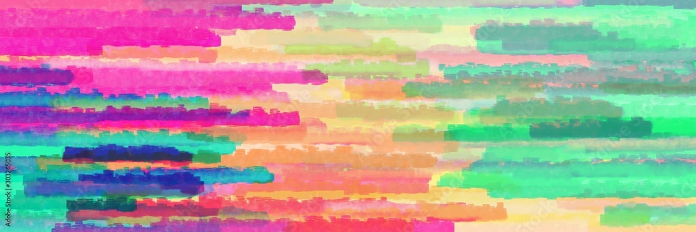 various horizontal lines texture graphic with ash gray, burly wood and light sea green colors various horizontal lines texture graphic with ash gray, burly wood and light sea green colors