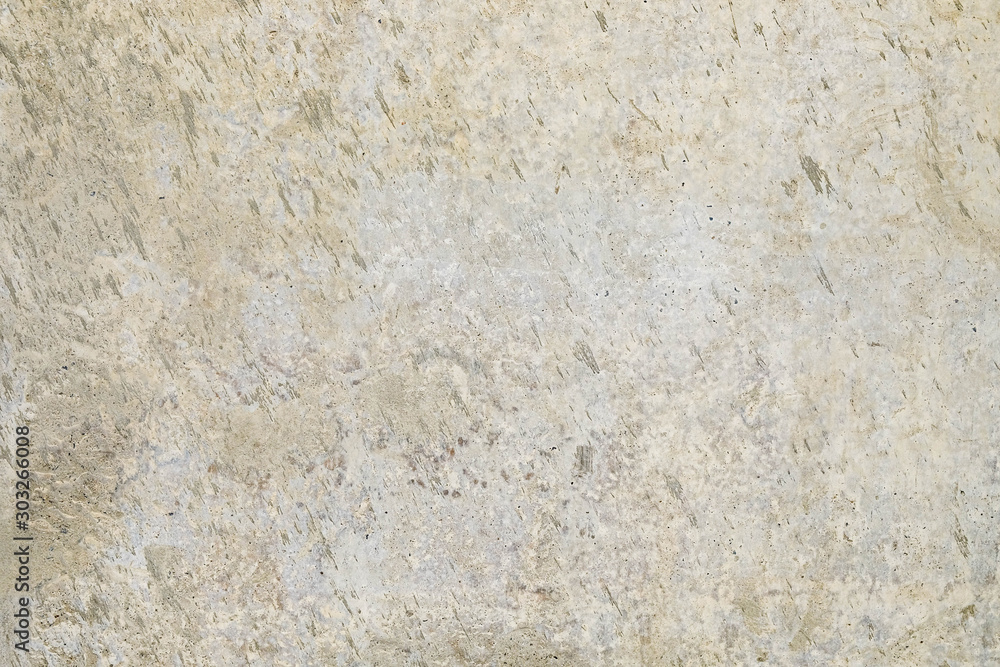 Old brown concrete wall texture abstract background.close-up highly detailed resolution copy space & surface for any design..jpg Old brown concrete wall texture abstract background.close-up highly detailed resolution copy space & surface for any design..jpg