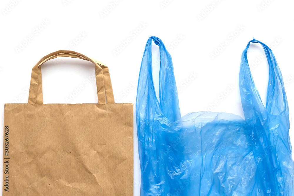 Paper Bag Vs Plastic Bag Environment At Jesse Gisborne Blog Paper Bag Vs Plastic Bag Environment At Jesse Gisborne Blog
